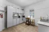 41 Robert Street, Wallsend, NSW 2287-Image