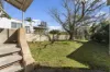41 Robert Street, Wallsend, NSW 2287-Image