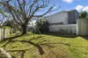 41 Robert Street, Wallsend, NSW 2287-Image