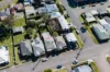 41 Robert Street, Wallsend, NSW 2287-Image