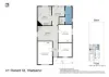 41 Robert Street, Wallsend, NSW 2287-Floorplan