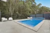 41 Roberts Drive, Maudsland, Qld 4210