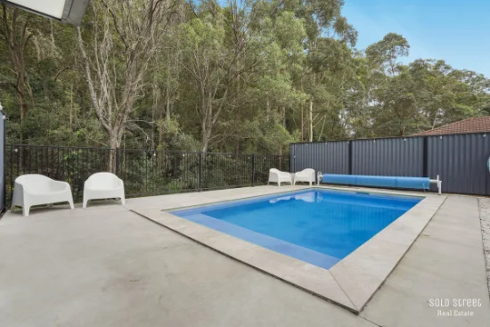 41 Roberts Drive, Maudsland, Qld 4210