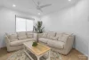 41 Roberts Drive, Maudsland, Qld 4210-Image