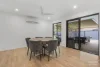 41 Roberts Drive, Maudsland, Qld 4210-Image