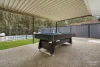 41 Roberts Drive, Maudsland, Qld 4210-Image