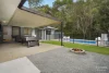 41 Roberts Drive, Maudsland, Qld 4210-Image