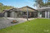 41 Roberts Drive, Maudsland, Qld 4210-Image