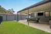 41 Roberts Drive, Maudsland, Qld 4210-Image