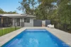 41 Roberts Drive, Maudsland, Qld 4210-Image