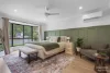 41 Roberts Drive, Maudsland, Qld 4210-Image