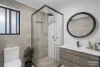 41 Roberts Drive, Maudsland, Qld 4210-Image