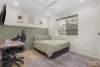 41 Roberts Drive, Maudsland, Qld 4210-Image