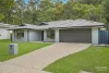 41 Roberts Drive, Maudsland, Qld 4210-Image
