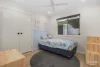 41 Roberts Drive, Maudsland, Qld 4210-Image