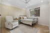 41 Roberts Drive, Maudsland, Qld 4210-Image