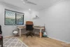 41 Roberts Drive, Maudsland, Qld 4210-Image