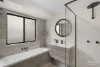 41 Roberts Drive, Maudsland, Qld 4210-Image