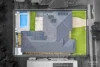 41 Roberts Drive, Maudsland, Qld 4210-Image