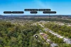 41 Roberts Drive, Maudsland, Qld 4210-Image