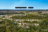 41 Roberts Drive, Maudsland, Qld 4210-Image