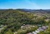 41 Roberts Drive, Maudsland, Qld 4210-Image