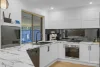 41 Roberts Drive, Maudsland, Qld 4210-Image