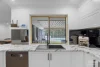41 Roberts Drive, Maudsland, Qld 4210-Image