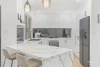 41 Roberts Drive, Maudsland, Qld 4210-Image
