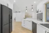 41 Roberts Drive, Maudsland, Qld 4210-Image