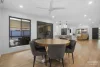 41 Roberts Drive, Maudsland, Qld 4210-Image