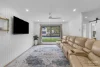 41 Roberts Drive, Maudsland, Qld 4210-Image