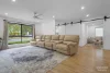 41 Roberts Drive, Maudsland, Qld 4210-Image