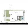 41 Roberts Drive, Maudsland, Qld 4210-Floorplan