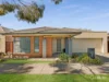 41 Rockfield Street, Epping, Vic 3076