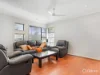 41 Rockfield Street, Epping, Vic 3076-Image