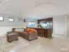 41 Rockfield Street, Epping, Vic 3076-Image