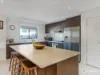 41 Rockfield Street, Epping, Vic 3076-Image
