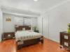 41 Rockfield Street, Epping, Vic 3076-Image