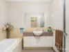 41 Rockfield Street, Epping, Vic 3076-Image