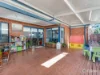 41 Rockfield Street, Epping, Vic 3076-Image