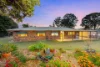 41 Rocklea Drive, Southside, Qld 4570