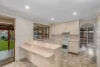 41 Rocklea Drive, Southside, Qld 4570-Image