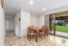 41 Rocklea Drive, Southside, Qld 4570-Image