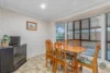 41 Rocklea Drive, Southside, Qld 4570-Image