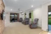 41 Rocklea Drive, Southside, Qld 4570-Image