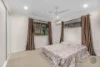 41 Rocklea Drive, Southside, Qld 4570-Image