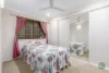 41 Rocklea Drive, Southside, Qld 4570-Image