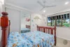 41 Rocklea Drive, Southside, Qld 4570-Image
