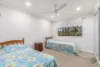 41 Rocklea Drive, Southside, Qld 4570-Image